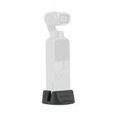 PGYTECH P-18C-035 Fixed Base Mount Kit for DJI Osmo Pocket, P-18C-035